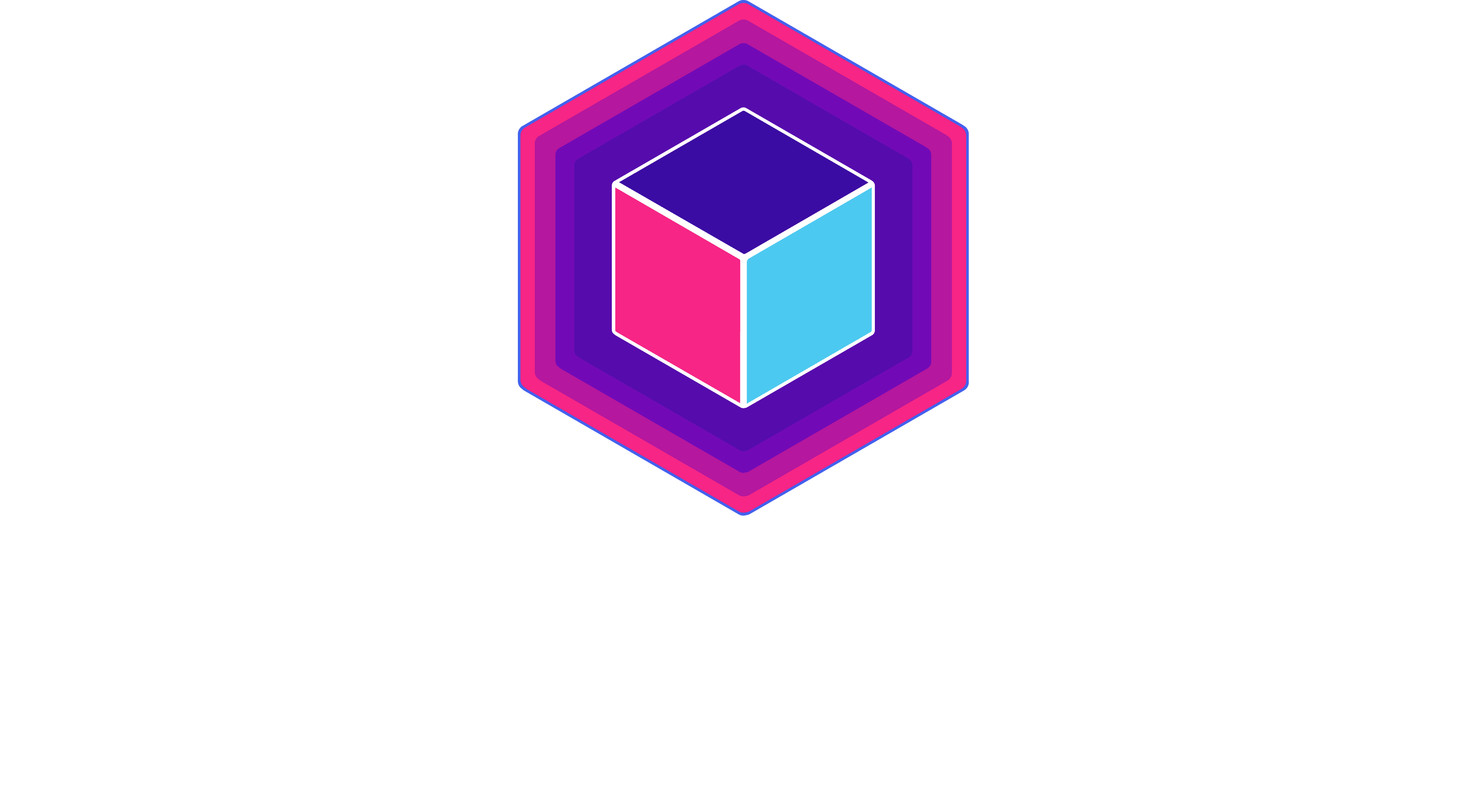 turboversion-logo