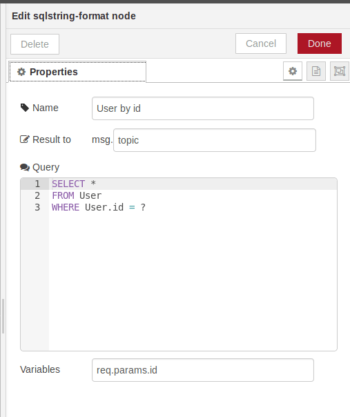 example-properties