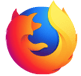 Firefox