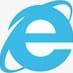 IE