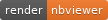 NBViewer