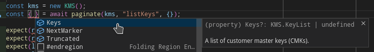 vscode_intellisense_kms