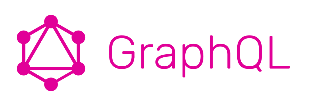 GraphQL logo