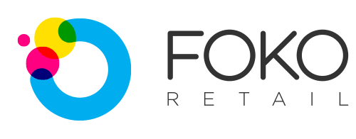 Foko Retail