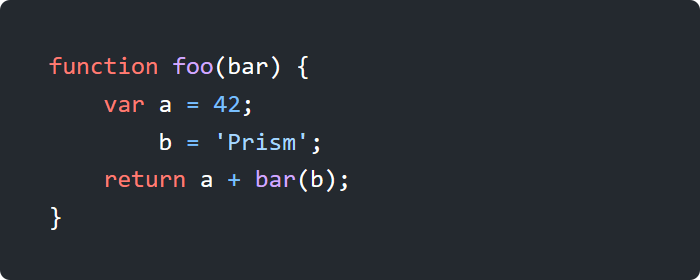 github-copilot-preview