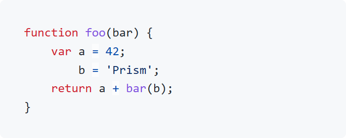github-light-preview