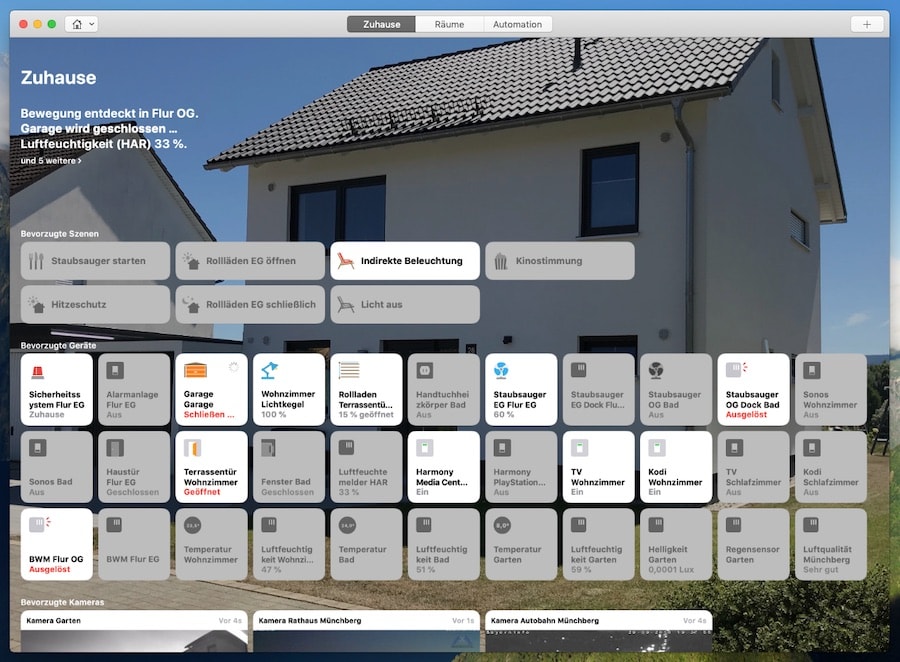 homekit-macos_180929