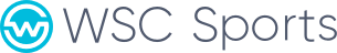 wsc_logo