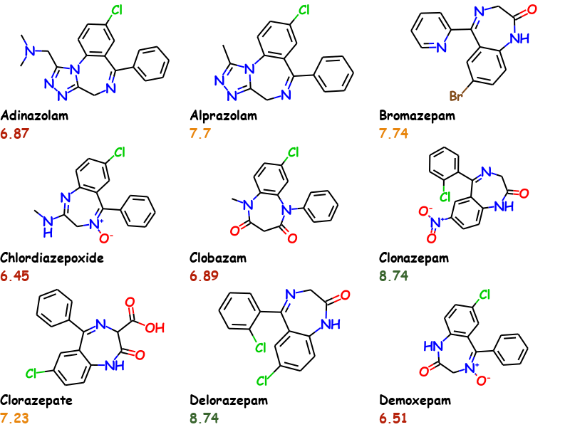 example_slide_bzr