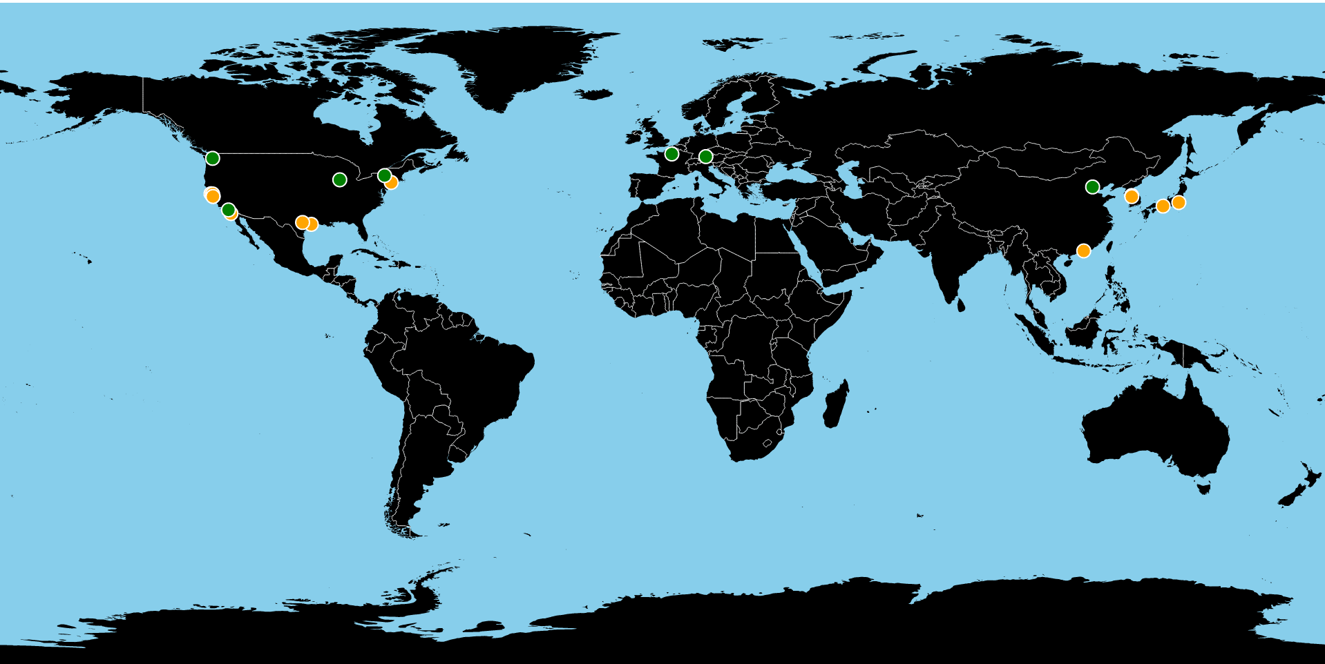 d3-es-geohashgrid