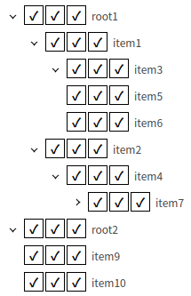 customStyle-examples