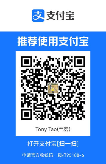 aliPay