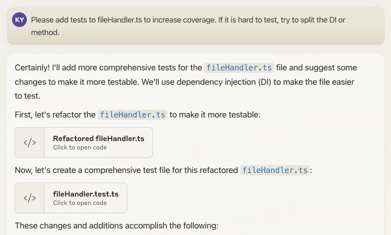 Repomix File Usage 2