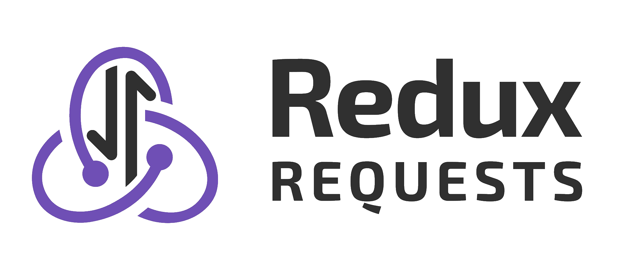 Redux-Requests