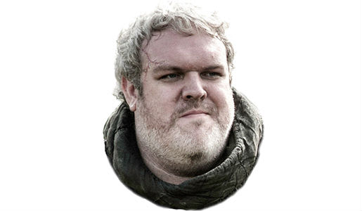 Hodor