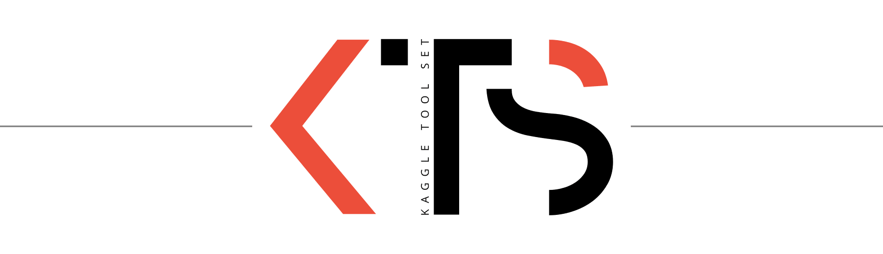 KTS logo