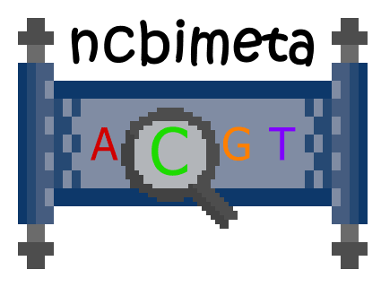 ktmeaton/NCBImeta