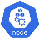 Node