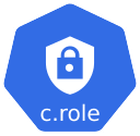 ClusterRole