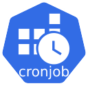 CronJob