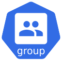 Group