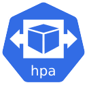 HorizontalPodAutoscaler
