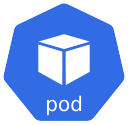 Pod