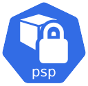 PodSecurityPolicy