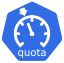 ResourceQuota