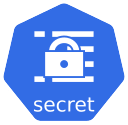 Secret