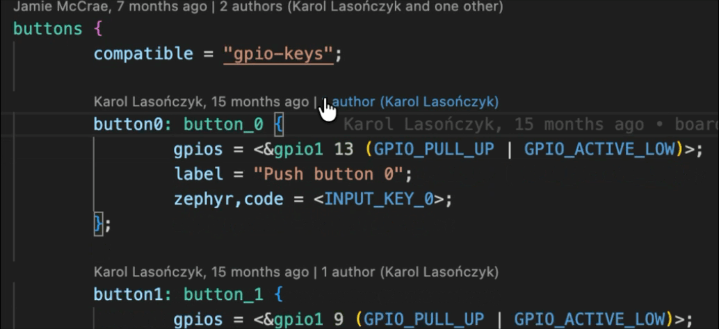 Delete Property Completion