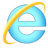 IE