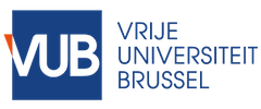 vub