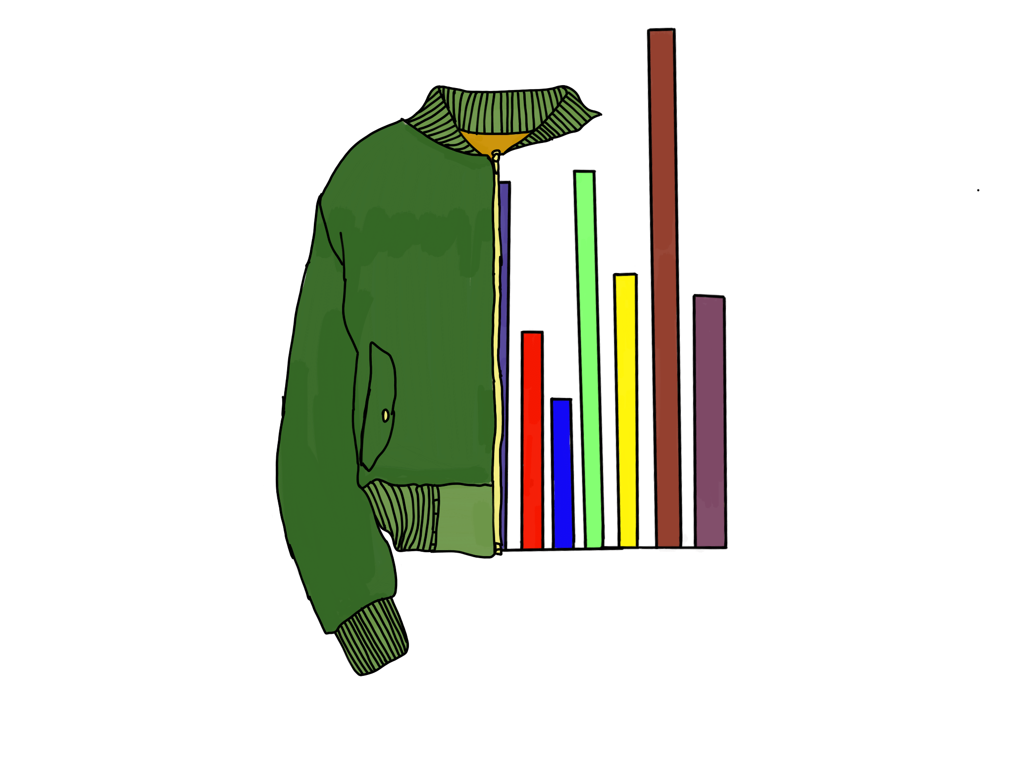 Image of bomber chartslogo