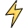 Thunder Icon