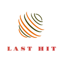 Last Hit logo