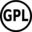 GPL