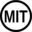 MIT