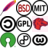 Spritesheet