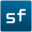 SourceForge