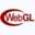 WebGL