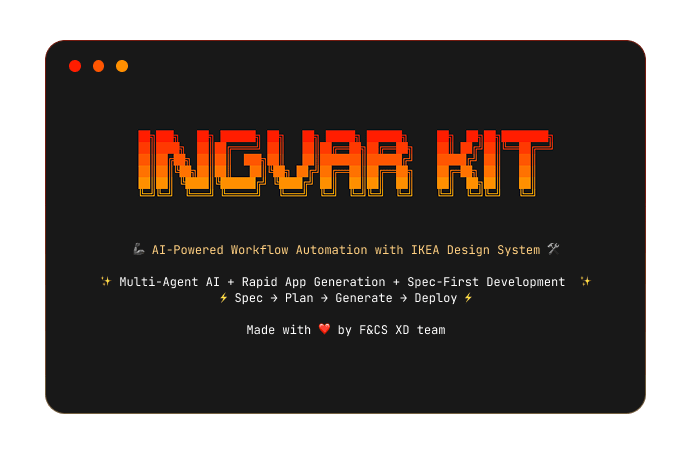 Ingvar Kit