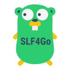 slf4go-icon