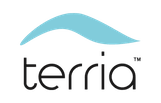 Terria logo