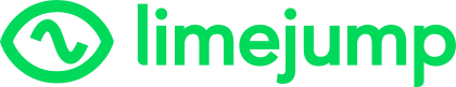 Limejump logo