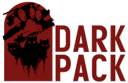 Dark Pack