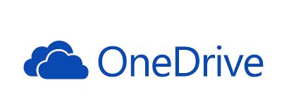 onedrive