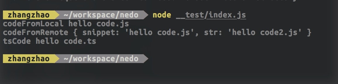 https://github.com/loatheb/nedo/blob/master/screenshot/testcase.jpg