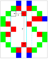 direction_map_cell_2_2