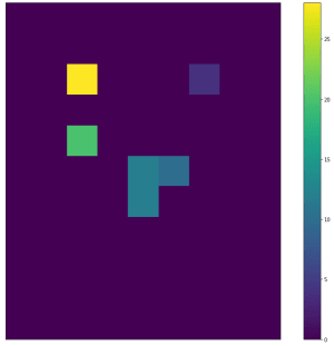 span_map2_areas